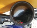 2023 HONDA CMX500    for sale at Copart MA - WEST WARREN