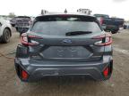 2024 SUBARU CROSSTREK PREMIUM   for sale at Copart ON - TORONTO