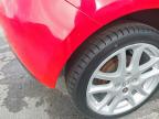 2012 MAZDA 2 TAMURA for sale at Copart CHESTER