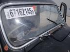 1961 ROVER 100 for sale at Copart WESTBURY