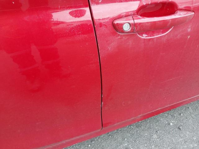 2021 VAUXHALL CORSA 1.2 ELITE NAV 5DR