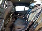 2023 BMW 3 SERIES M SPORT for sale at Copart CORBY