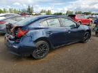 2015 MAZDA 3 TOURING for sale at Copart ON - TORONTO