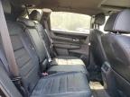 2023 HONDA CR-V SPORT TOURING   for sale at Copart ON - COOKSTOWN