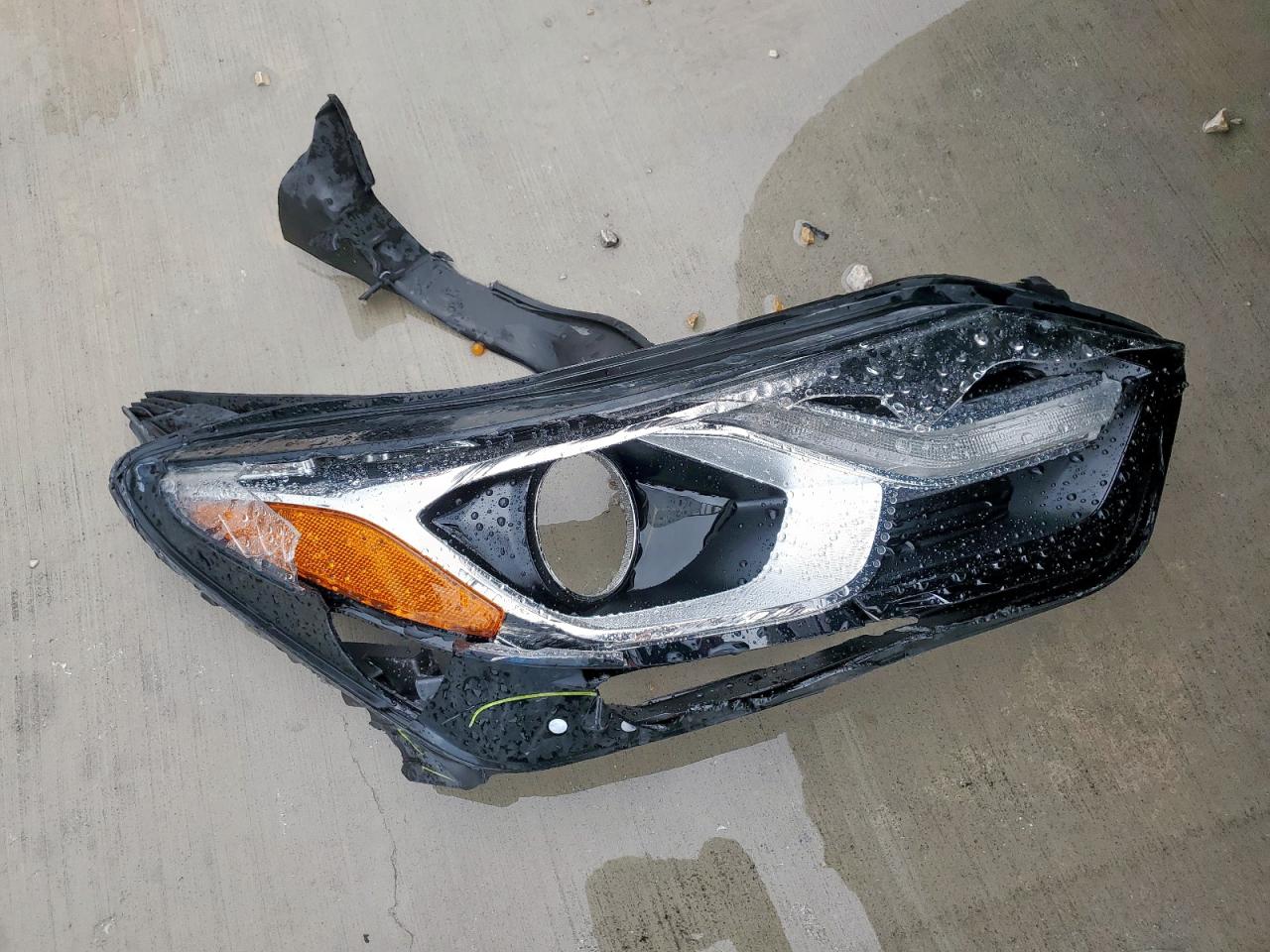 2020 Chevrolet Equinox Ls VIN: 3GNAXSEV0LS728521 Lot: 69668425