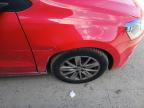 2016 VOLKSWAGEN POLO SE TSI  for sale at Copart PETERLEE