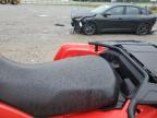 2021 CAN-AM OUTLANDER 570 ATV ATV for sale at Copart AL - MONTGOMERY