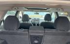 2014 NISSAN ROGUE S   à vendre chez Copart ON - COOKSTOWN