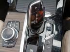 2019 BMW X3 XLINE for sale at Copart SANDTOFT