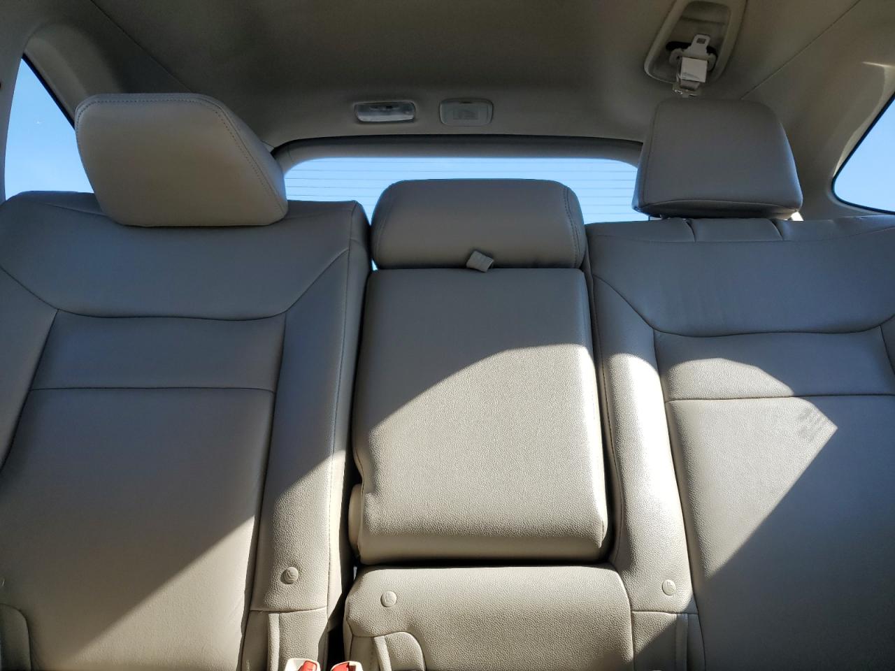 2015 Honda Cr-V Lx VIN: 5J6RM4H30FL030926 Lot: 69397365