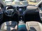 2019 HYUNDAI SANTA FE XL SE ULTIMATE   à vendre chez Copart MA - NORTH BOSTON
