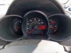 2012 KIA PICANTO HA for sale at Copart WHITBURN