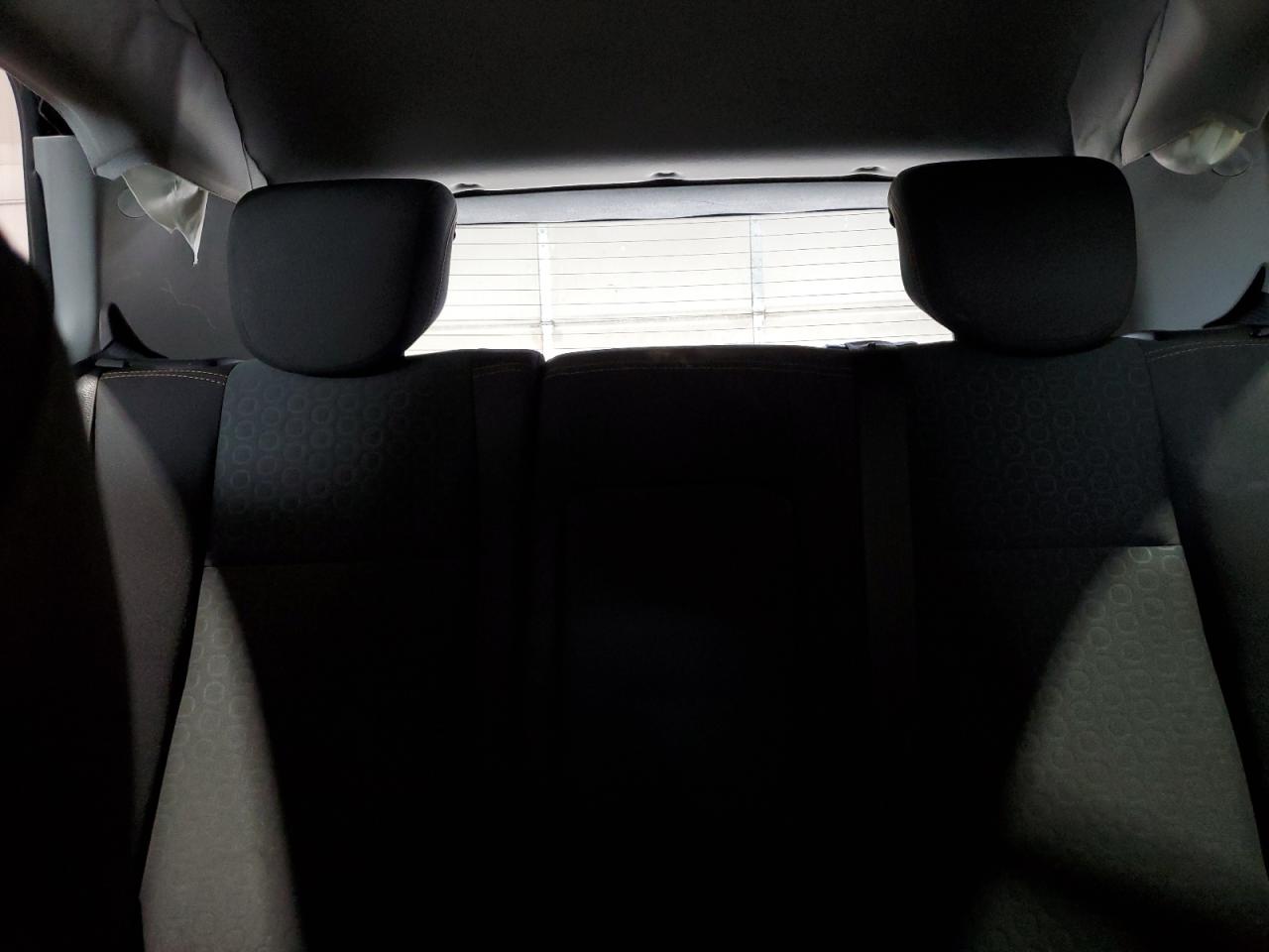 2018 Chevrolet Trax Ls VIN: 3GNCJKSB2JL218859 Lot: 68781605