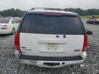 2010 GMC YUKON SLT   à vendre chez Copart GA - MACON