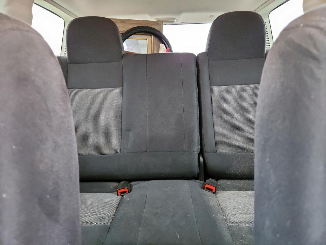 2014 Jeep Patriot Sport VIN: 1C4NJPBA3ED659854 Lot: 70602445