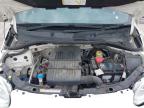2016 FIAT 500 S S-A for sale at Copart SANDWICH