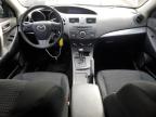 2012 MAZDA 3 I   à vendre chez Copart ON - TORONTO