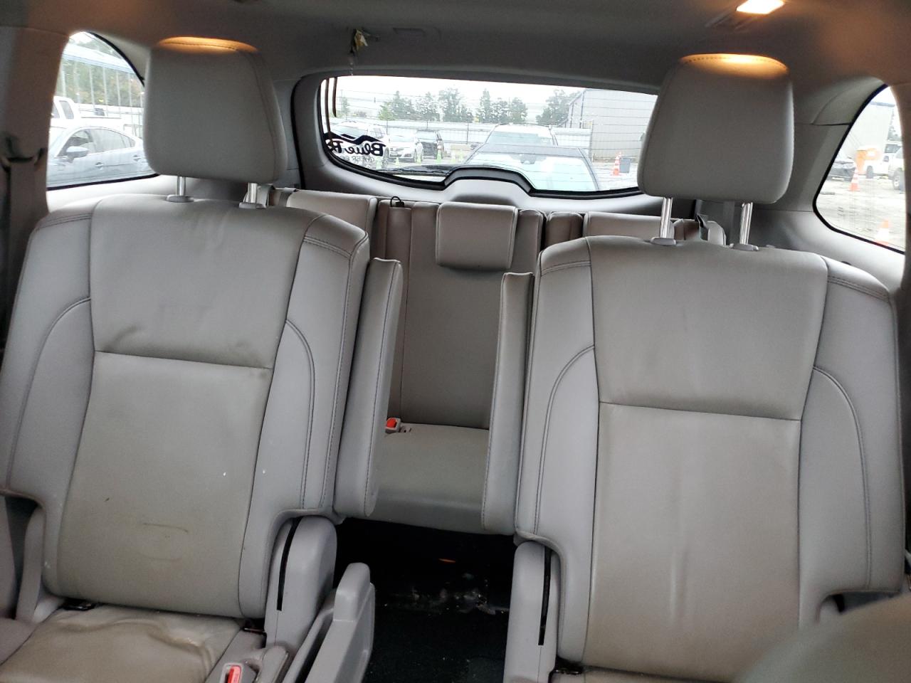 2019 Toyota Highlander Se VIN: 5TDKZRFH1KS565485 Lot: 68022545