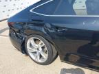 2024 AUDI A7 S LINE for sale at Copart SANDY