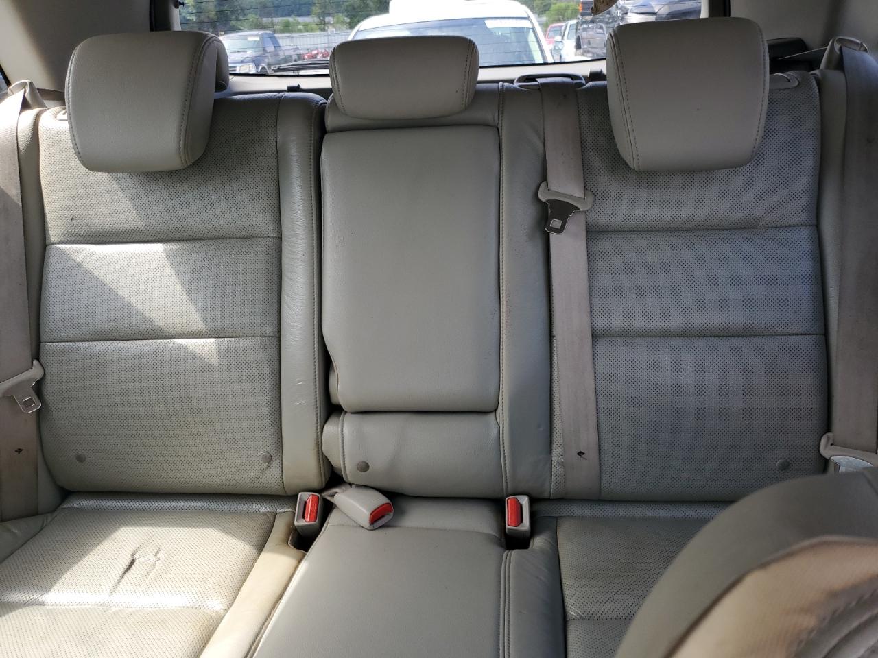 2012 Acura Rdx VIN: 5J8TB2H21CA003594 Lot: 67826595
