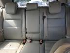 2012 ACURA RDX    à vendre chez Copart GA - MACON