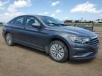2019 VOLKSWAGEN JETTA S   for sale at Copart AB - CALGARY