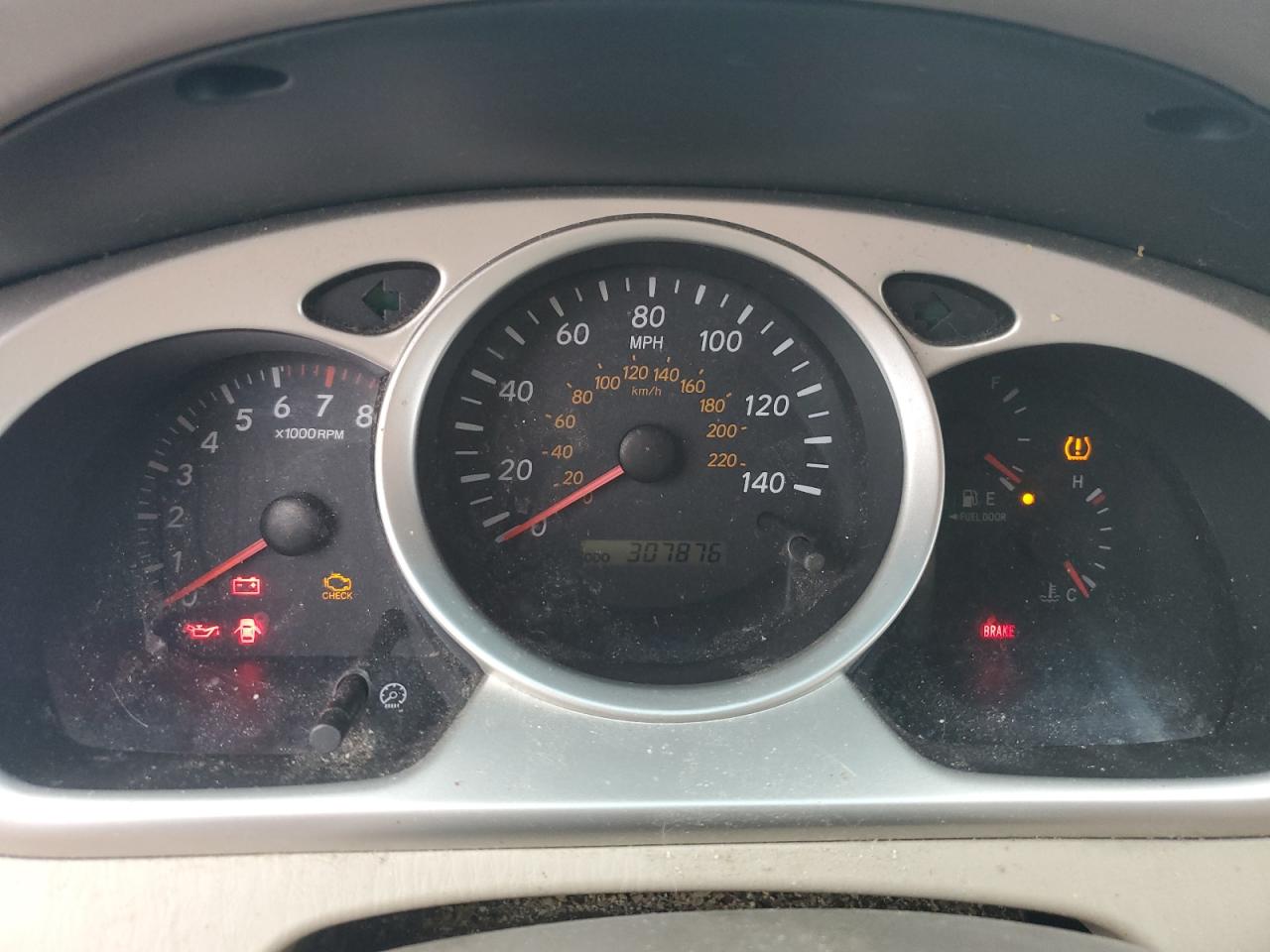 2006 Toyota Highlander VIN: JTEGD21A960135312 Lot: 67787835