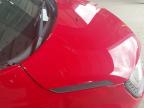 2018 SUZUKI IGNIS SZ3 for sale at Copart EAST KILBRIDE