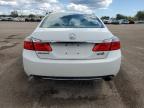 2014 HONDA ACCORD LX   for sale at Copart ON - TORONTO