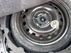 2010 NISSAN MICRA N-TEC  for sale at Copart CHESTER