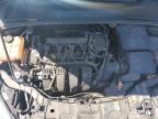2015 FORD FOCUS SE   for sale at Copart ON - LONDON