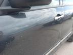 2014 FIAT 500L MPW L for sale at Copart YORK