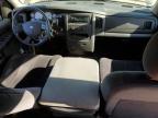 2005 DODGE RAM 1500 ST   à vendre chez Copart CA - FRESNO