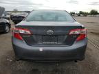 2012 TOYOTA CAMRY BASE   à vendre chez Copart ON - TORONTO
