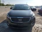 2016 KIA SORENTO LX   à vendre chez Copart NY - ROCHESTER