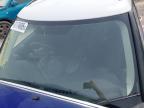 2014 MINI COUNTRYMAN for sale at Copart BRISTOL