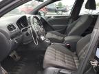 2014 VOLKSWAGEN GTI    for sale at Copart NJ - SOMERVILLE