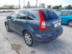 2009 HONDA CR-V ES for sale at Copart ST HELENS