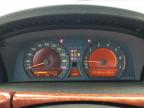 2007 BMW ALPINA B7    for sale at Copart NC - LUMBERTON