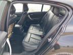 2015 BMW 118D SE  for sale at Copart CORBY
