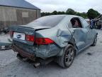 2005 HONDA ACCORD VTEC SE  for sale at Copart BELFAST