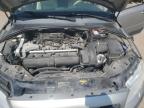 2008 VOLVO XC70    à vendre chez Copart QC - MONTREAL