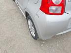 2010 SUZUKI ALTO SZ3  for sale at Copart YORK
