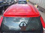 2020 TOYOTA AYGO X-PLAY for sale at Copart PETERLEE