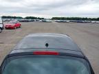 2011 RENAULT CLIO PZAZ  for sale at Copart SANDTOFT