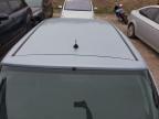 2006 TOYOTA COROLLA CL for sale at Copart BRISTOL