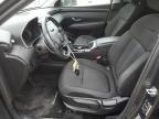 2022 HYUNDAI TUCSON SEL   à vendre chez Copart ON - TORONTO