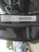 2018 JEEP GRAND CHEROKEE SRT-8   à vendre chez Copart ON - TORONTO