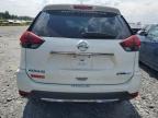2019 NISSAN ROGUE S   for sale at Copart QC - MONTREAL