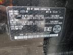 2025 SUBARU FORESTER LIMITED   for sale at Copart NB - MONCTON